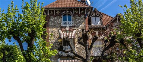 Christophe Willem Endett Sa Maison Cr Dit Dans Le Val D Oise