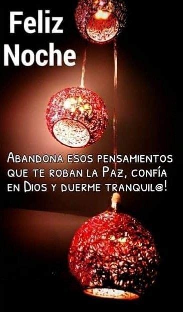 Pin By Mireya Rosales On Buenas Noches Christmas Night Christmas