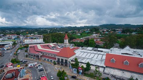 Plaza Magdalena Invita A Celebrar La Navidad Con Actividades Familiares