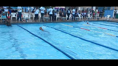 St Christophers School Nanyuki Youtube