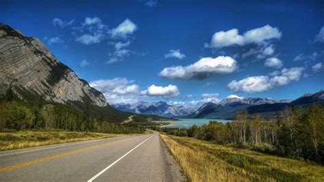 Visit Saskatchewan River Crossing: 2024 Travel Guide for Saskatchewan ...