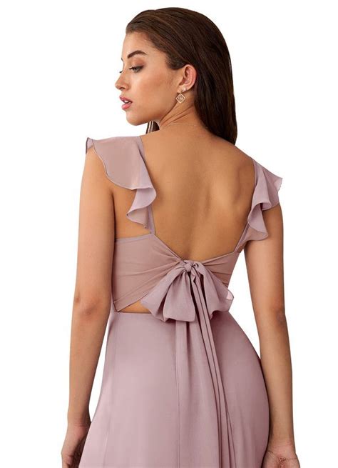 Azazie Everett Bridesmaid Dresses Azazie Bridesmaid Dresses