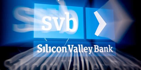 La Faillite De La Silicon Valley Bank Plonge Les Vignerons Californiens