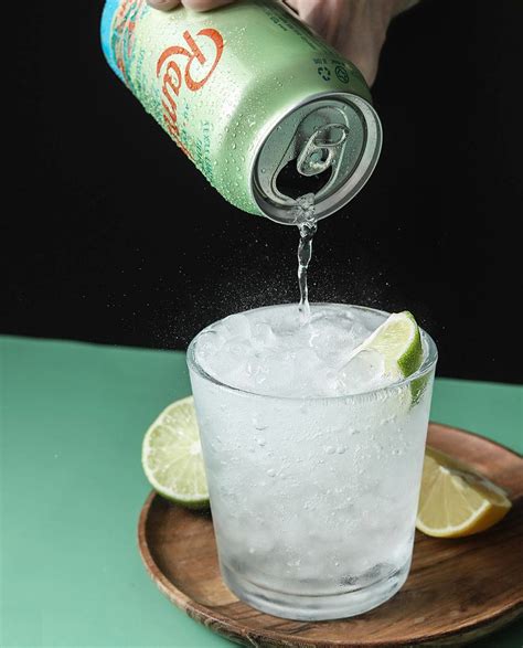 human element  photography pour shots