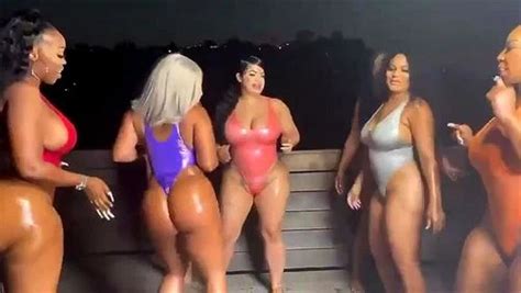 Mira Ul Dl Pawg Big Ass Babe Porn SpankBang