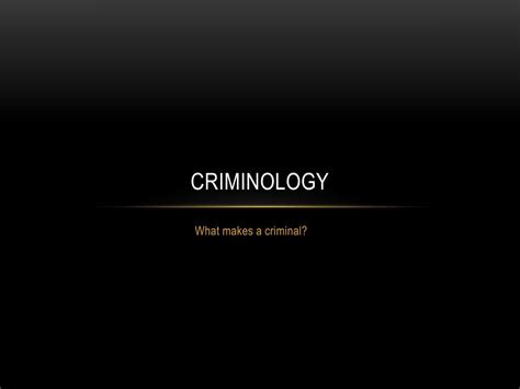 Criminology Wallpapers Top Free Criminology Backgrounds Wallpaperaccess