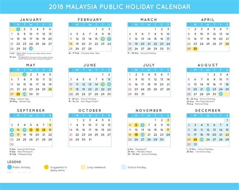 Calendar 2024 Public Holiday Calendar Productivity Hacks