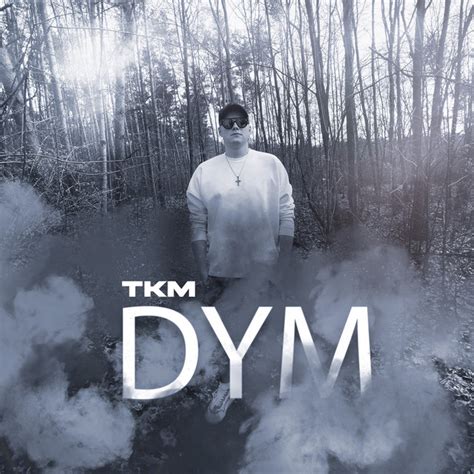 DYM - Single by TKM | Spotify