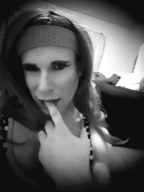 All Dolled Up 4 Nude Pics XHamster