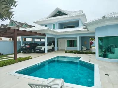 Casas A Venda Em Guaratiba Rj - Casas à venda em Ilha de Guaratiba, Rio de Janeiro - Viva Real