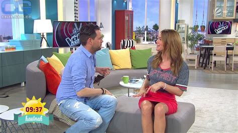 Alina Merkau Nude Pictures Onlyfans Leaks Playboy Photos Sex Scene Uncensored