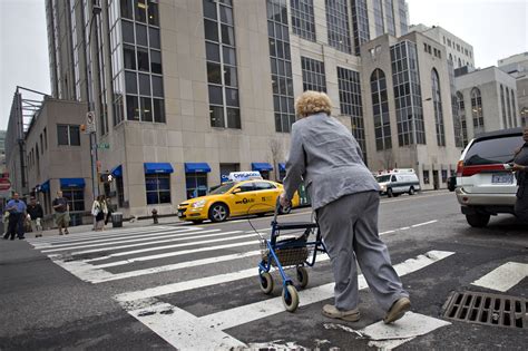 New Yorkpresbyterian To Build Story Mixed Use Apartment Tower Near