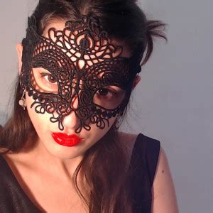 Camlust Exclusive Verified Skype Live Cam Girls Prepaid Sex Shows