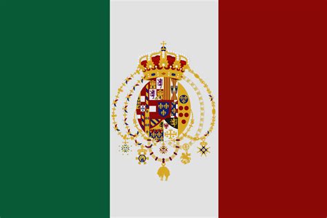 Fileflag Ita Sicilianpng Victoria 3 Wiki