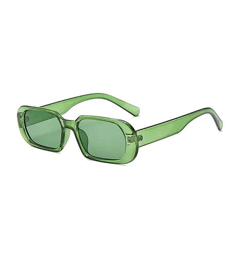 The 30 Best Sunglasses on Amazon That Look So Expensive | Who What Wear