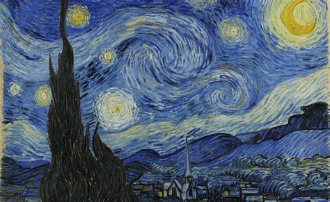 5 Famous Impressionist Artists and Their Masterpieces