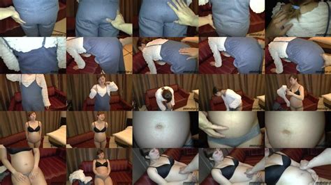 Milky Lactation Girls Squeezing Their Tits And Fucking Page