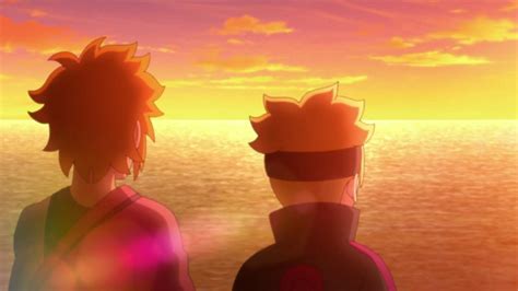 Boruto Episode 241: Release Date, Preview, Watch Online