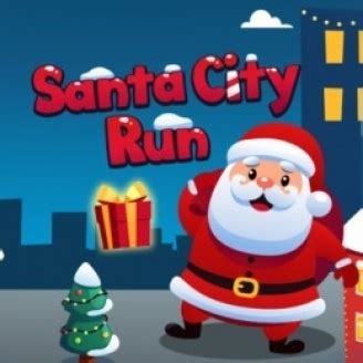 Santa Claus Games: Play Santa Claus Games on LittleGames