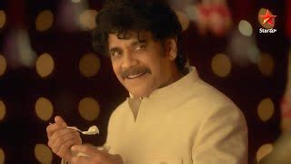 Bigg Boss Telugu Season 6 Promo | Nagarjuna Akkineni | BiggBossTelugu6 on Star Maa - SunTamil5.Net