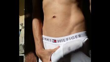 Parada Gay De Salvador De 18 Videos Porno Gay Sexo Gay