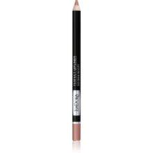 Isadora Perfect Lipliner Contour Lip Pencil Notino Ie