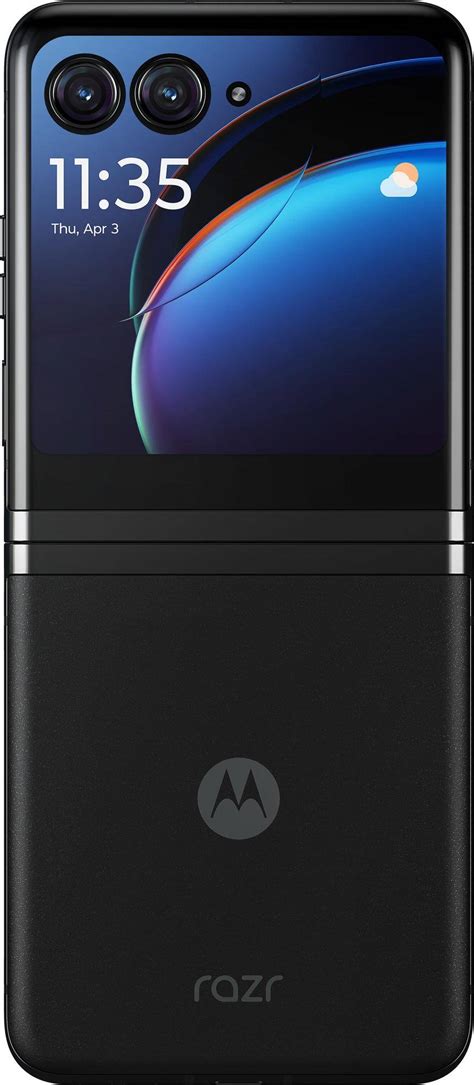 Motorola Razr Ultra Gb See The Best Prices