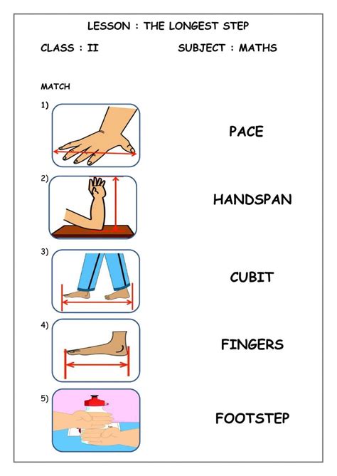 Free Step Worksheet Download Free Step Worksheet Png Images Free
