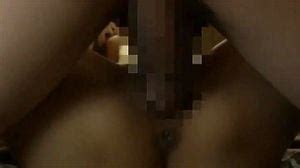 Mira 隣人スワップ Jap Blowjob Cowgirl Porn SpankBang