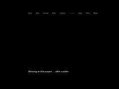 Blody Passion Cap Milf Cheats On Her Husband With Another Big Dick Man Xxx Mobile Porno