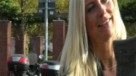 Recognized And Fucked DirtyTina World Of German Porn Clips4sale