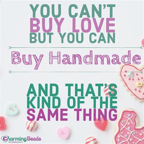 Pin On Craft Quotes And Funny