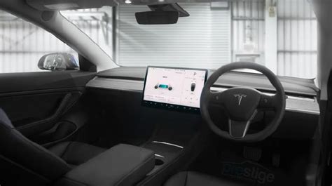 Tesla Bikin Mobil Listrik Murah Pakai Baterai Panasonic Tempo Co