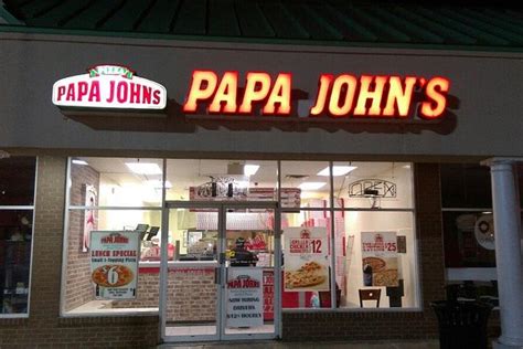 The 10 Best Restaurants In Lorton Updated April 2025 Tripadvisor