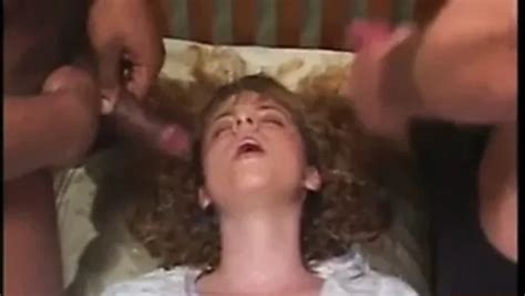 Free Cum Covered Face Porn Videos XHamster