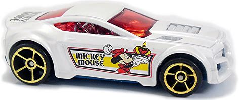 Torque Twister Mm Hot Wheels Newsletter