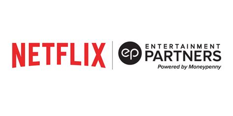 Netflix And Entertainment Partners To Train Next Generation Of