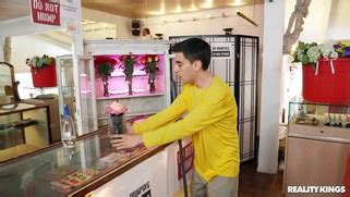 Lexi Luna Gets Her Pussy Licked By Jordi Porn Movies Movs