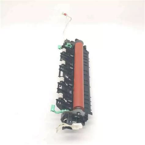 LASER FUSER 220V fits for brother 7057 7060 7360 7860 2130 7055 2240 ...