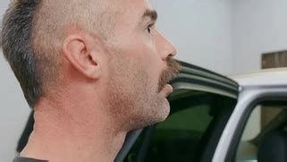 Aria Lee Gives Nice Blowjob To Charles Dera Porn Movies Movs