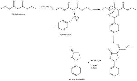 Organic Chemistry 9781260148923 Exercise 48 Quizlet