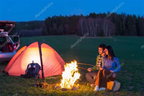 Bbw Raquel Grant Дрочит Свою Раздолбанную Письку Порно Секс Эротика