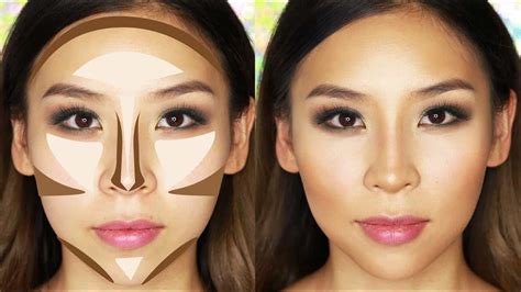 Watch And Learn 7 Tutorials How To Apply Makeup Like A Pro