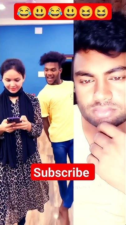 तेरे 😂 घर में 😆मां बहन 😆नहीं है ☺️ सुबह 😃से घर 😂नहीं गया हूं Youtube