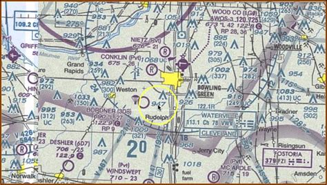 Airport Sectional Maps Map Resume Examples Wrypkk394a