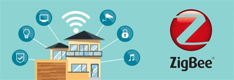 How does ZigBee Work?