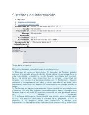 Sistemas De Informaci N Docx Sistemas De Informaci N Mis Cursos