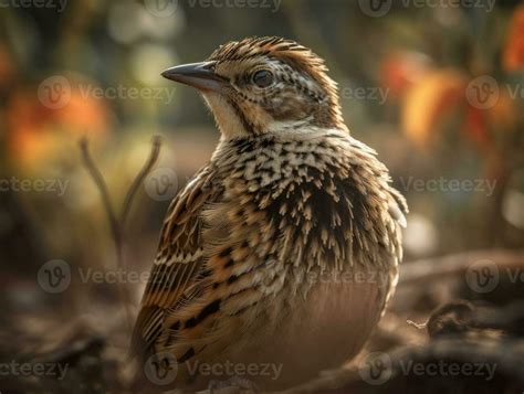 Lark Bird Stock Photos, Images and Backgrounds for Free Download