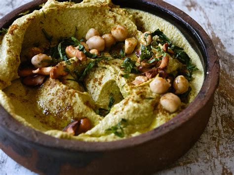 10 Party Dips Spreads And Smears For Your Next Celebration 101 Cookbooks