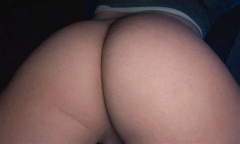 Happy Halloween Again Nudes Manass Nude Pics Org